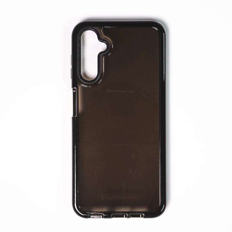 Altitude_X_Series_for_Samsung_Galaxy_A14-5G_-_Onyx_Black_legacy_icon.png (Halo attachment 12648 sha256 3f19da7b089e9c2daded6c0f7a05e96036ec0e8e1af5c584f39301823b58cffe)