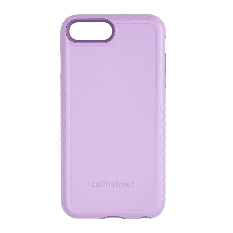 Fortitude_Series_for_Apple_iPhone_6_7_8_Plus-_Lilac_B_Purple_legacy_icon.png (Halo attachment 13435 sha256 72953f83127936da9b1ae9f76e36b4cacea9a9c2b5766a2c564484d51446af49)