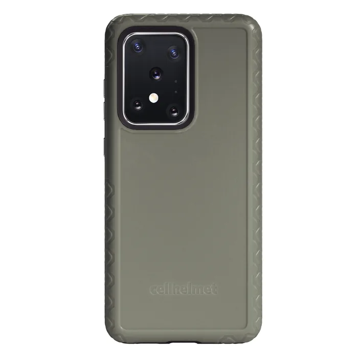 Fortitude_Series_for_Samsung_Galaxy_S20_Ultra_-_Olive_Drab_Green_legacy_icon.png (Halo attachment 13509 sha256 902a81080aadb2ca673cbaec8b82238dbe99c976f4fe5d9b659ba68c25c110f8)
