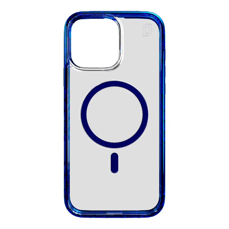 Magnitude_Series_for_iPhone_16_Pro_Max_-_Bermuda_Blue_legacy_icon.png (Halo attachment 12993 sha256 43b4da2a48ed0e1462c3fa842b43922d936b296d550543b48a29351486a077f0)