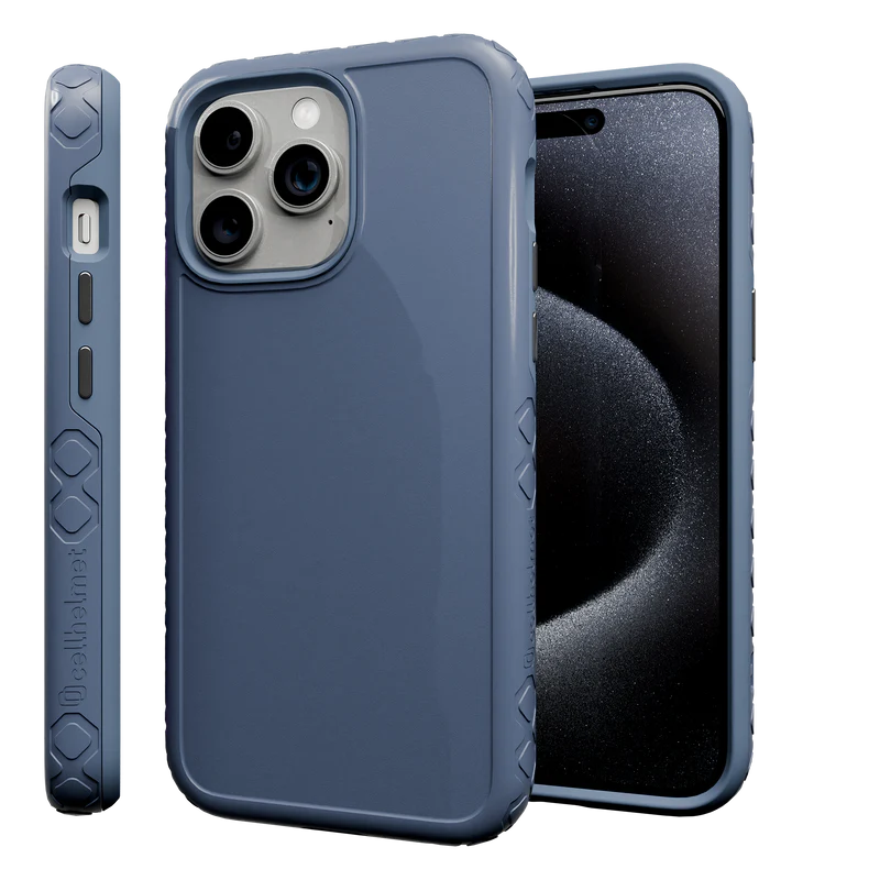 Fortitude_Series_For_iPhone_13_Pro_Max_6.7_2021_Slate_Blue_legacy_icon.png (Halo attachment 13233 sha256 fa338ac64456a89330e89bc30c80b73151542eff2540ef7b6f396bc4026ba487)