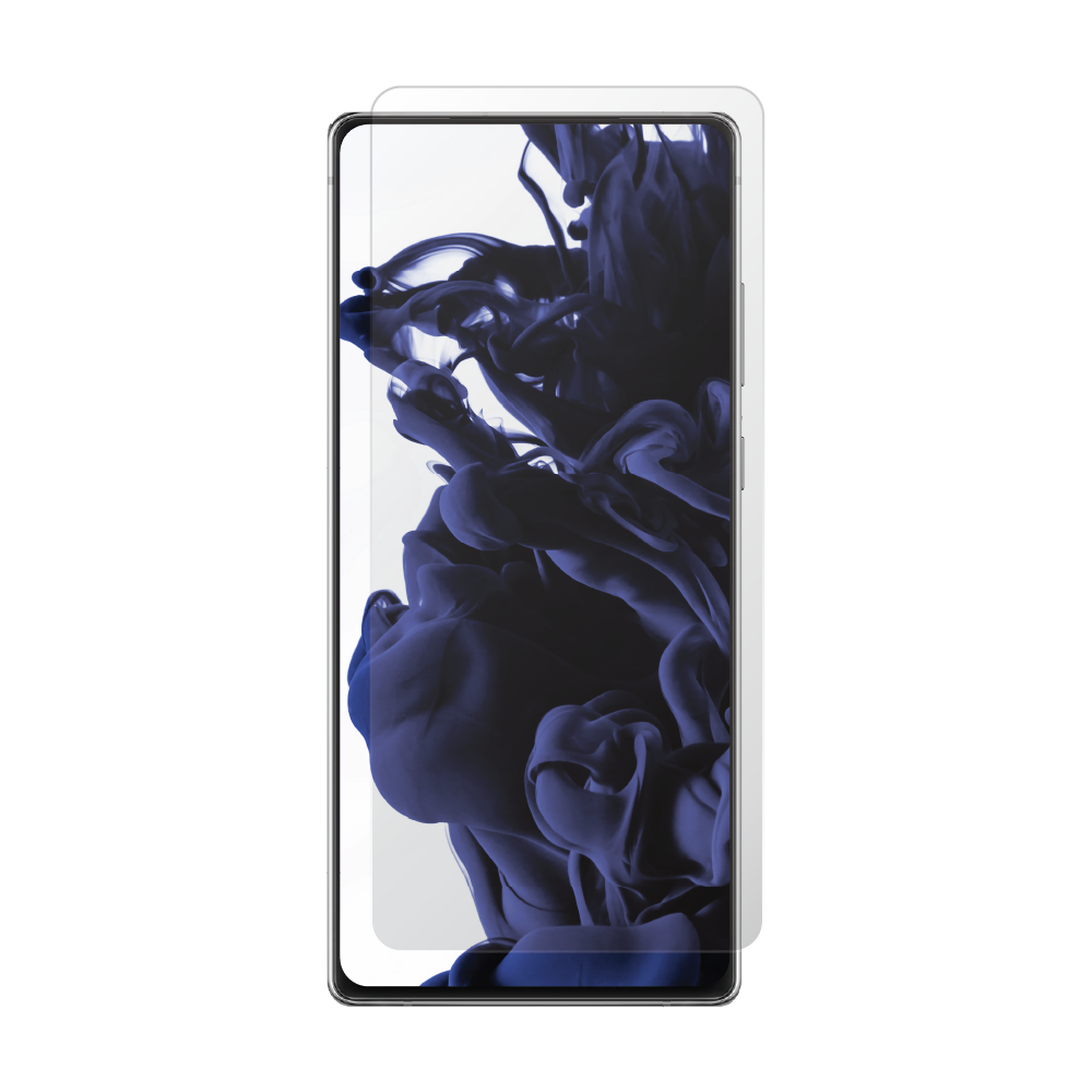 Samsung_Galaxy_Note_20_Tempered_Glass_Pro_Plus_cellhelmet.png (Halo attachment 12502 sha256 9a33a65661dd9b627e3a950e615be94493c41b98d4cc89f51b62fd757e3a978a)