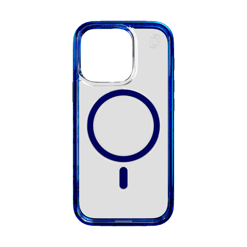 Magnitude_Series_for_iPhone_16_Pro_-_Bermuda_Blue_legacy_icon.png (Halo attachment 12988 sha256 d94d4ac6c8ae45ce78b338c962b854b36a0a2d077dffa537c1142c029ed5f3c7)