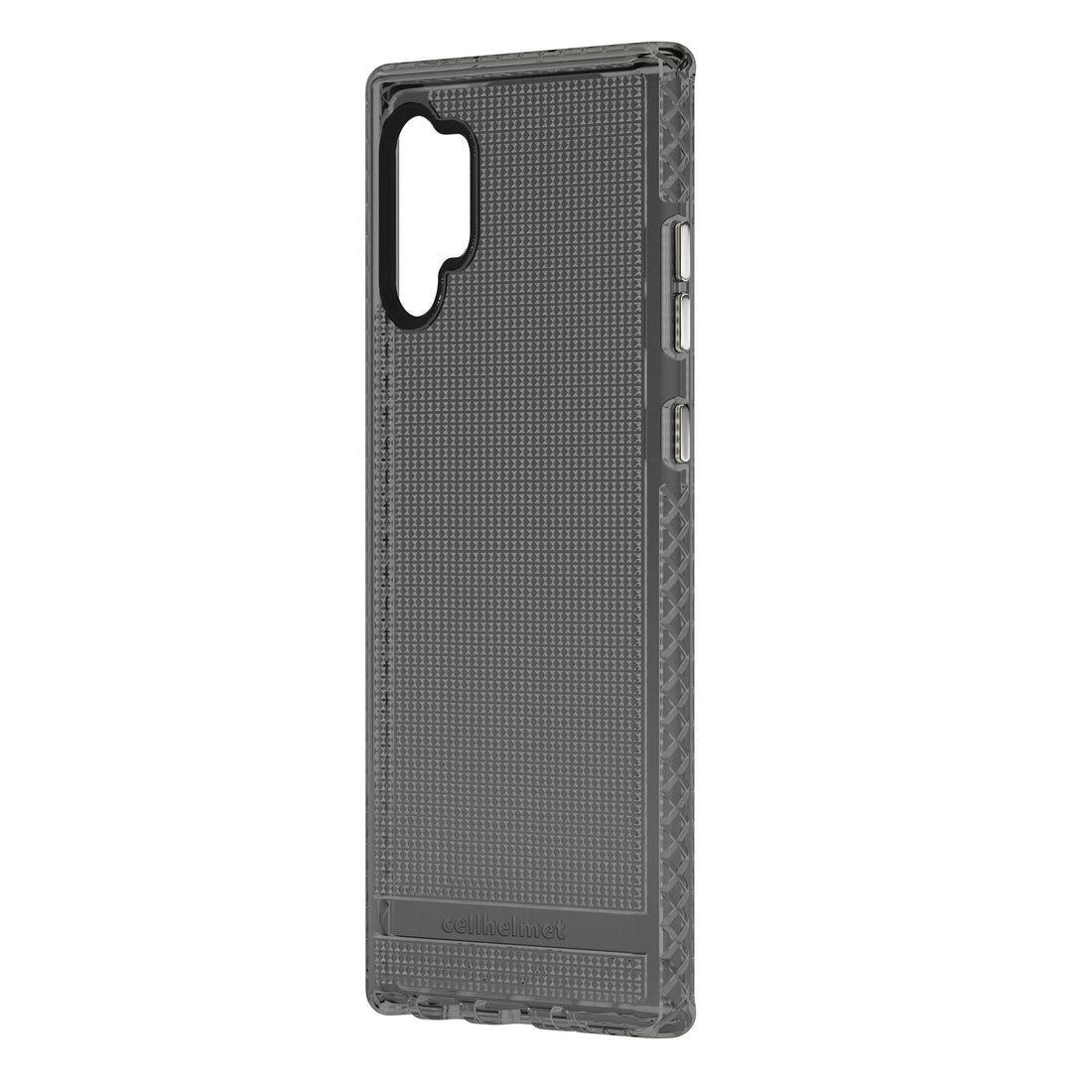 Fortitude_Series_for_Samsung_Galaxy_Note_10_Plus_-_O_Black_cellhelmet.jpg (Halo attachment 12510 sha256 2d67903620d5cd69e3e16d2915d6859051ea647cb4e355f66434f9cfdb269f5b)