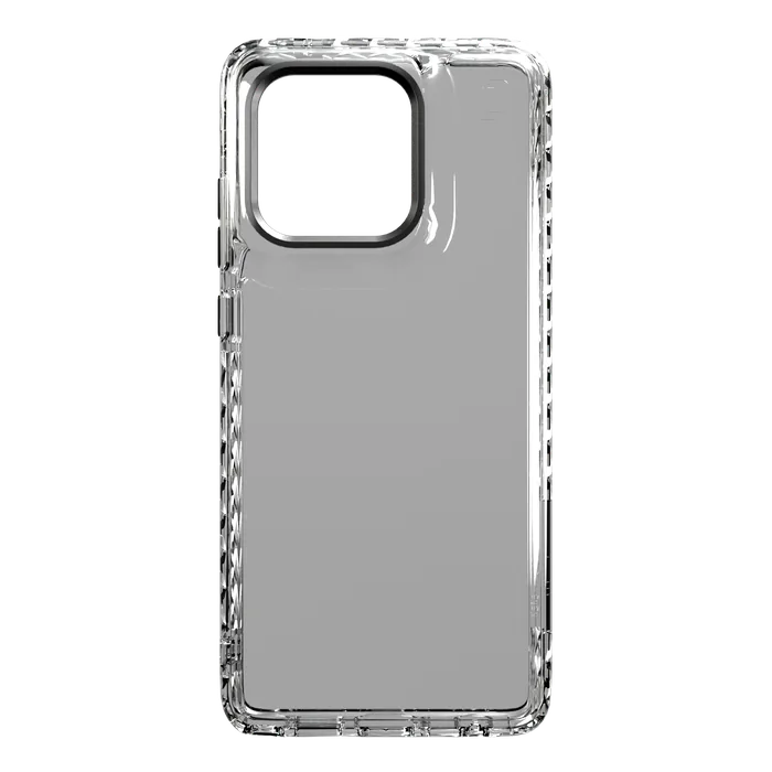 Altitude_X_Series_for_Motorola_moto_g_STYLUS_2025_-_Crystal_Clear_legacy_icon.png (Halo attachment 12862 sha256 8e6e4bb5d7821897819e4d7034ff37df25f0200246fe2b6aeae5980eafd84025)