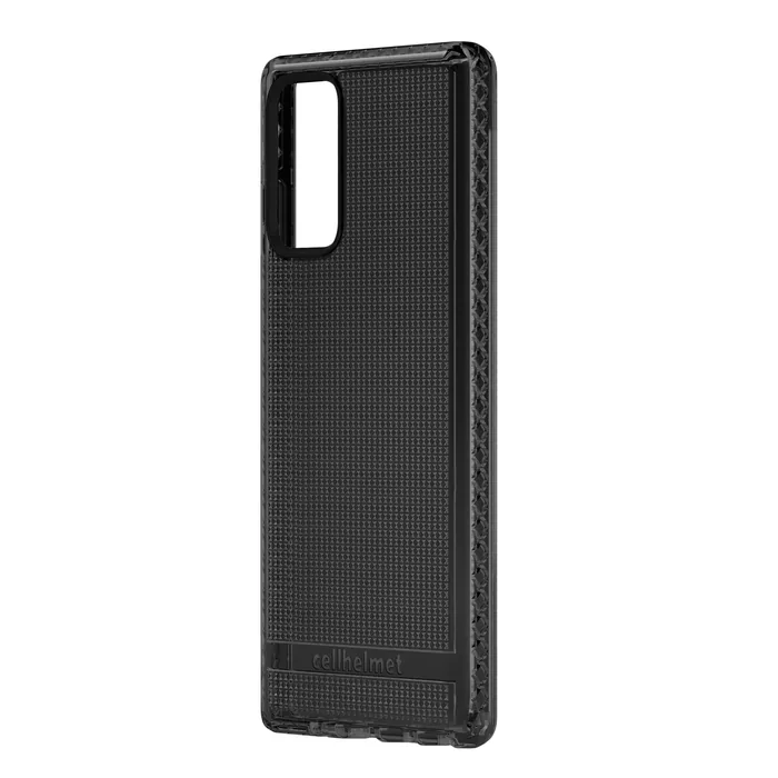 Altitude_X_Series_for_Samsung_Galaxy_Note_20_Ultra_5G_-_Black_legacy_icon.png (Halo attachment 13541 sha256 2005f588bff6a5a594c4cb0ea7efe5bb69246a2e4723100af8e8463a2d388445)