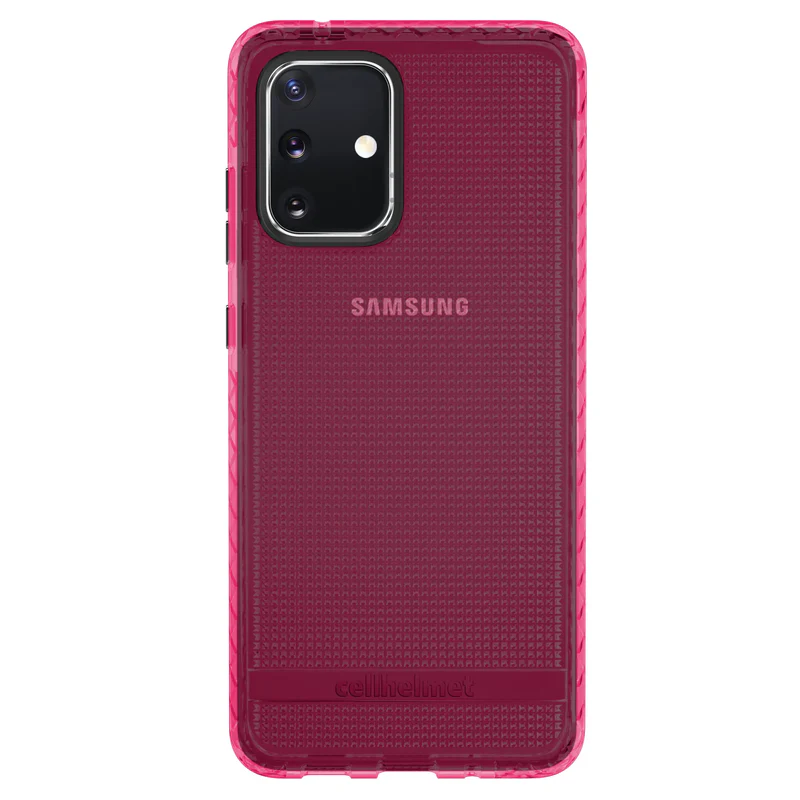 Altitude_X_Series_for_Samsung_Galaxy_S20_Plus_-_Pink_legacy_icon.png (Halo attachment 13497 sha256 c7f11d57aacb99a323d9f56b9be1c9901429393b43728b84108664f0aff4f003)