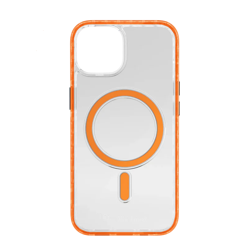 Magnitude_Series_-_MagSafe_Compatible_-_for_iPhone_14_6.1_2022_Blaze_Orange_legacy_icon.png (Halo attachment 13377 sha256 4463961e386453788f6449b21760116eb251045798fe650fd5f2376eb342d8c9)