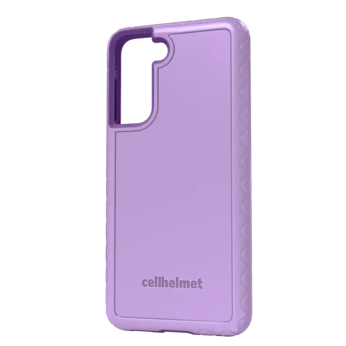 Fortitude_Series_for_Samsung_Galaxy_S21_5G_6.2_Lilac_Blossom_Purple_legacy_icon.png (Halo attachment 13102 sha256 8e5eced362ad51b2ffd4aab19b1e15f8bd698a99b7bd9fb0de61a8c1b12ddbbd)