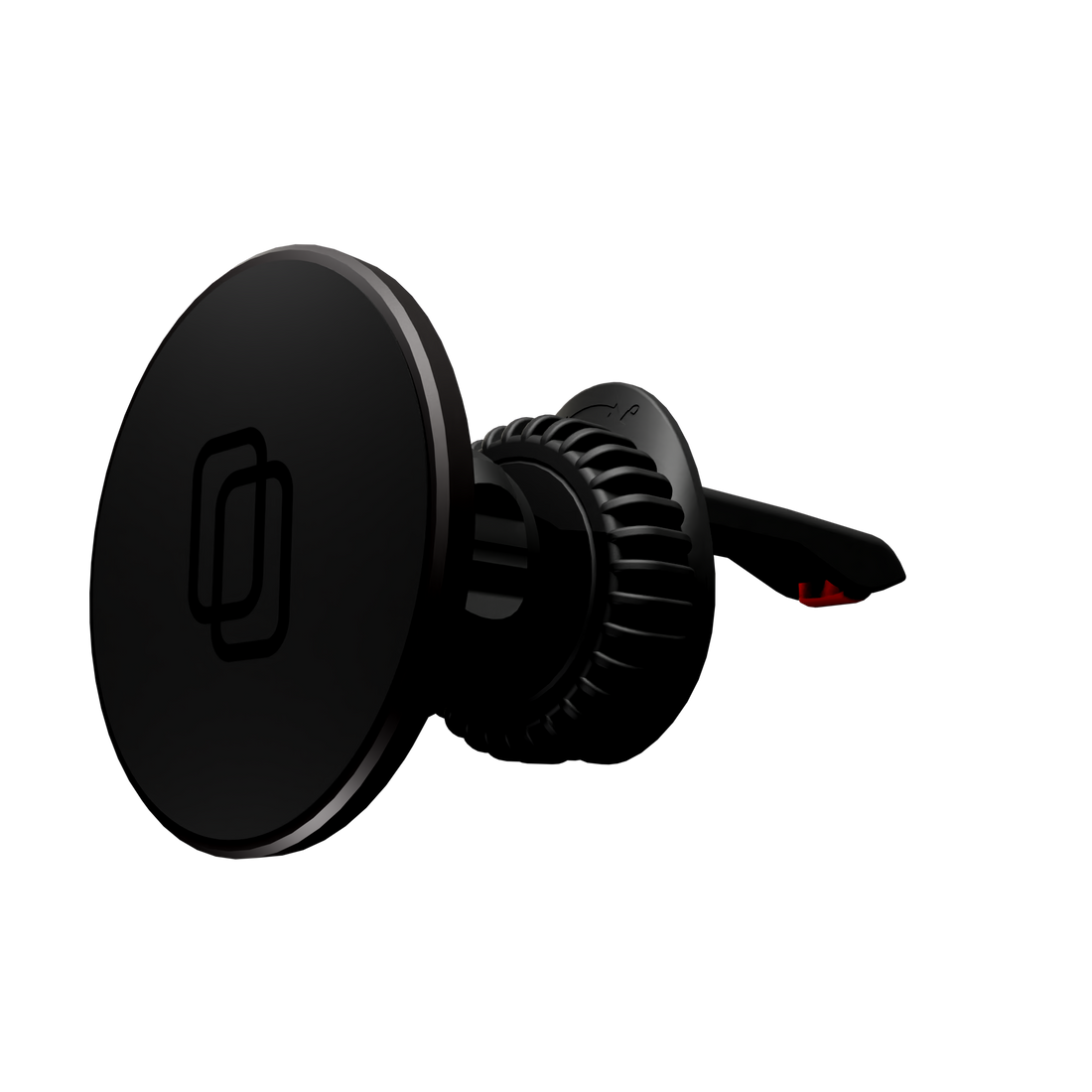 Magnetic_Car_Vent_Mount_Non_Charging_cellhelmet.png (Halo attachment 12365 sha256 ad6b8a6e46f639c0910d063cb26cbd8b8ffdac1c488d43eec9b717c6833ecb08)