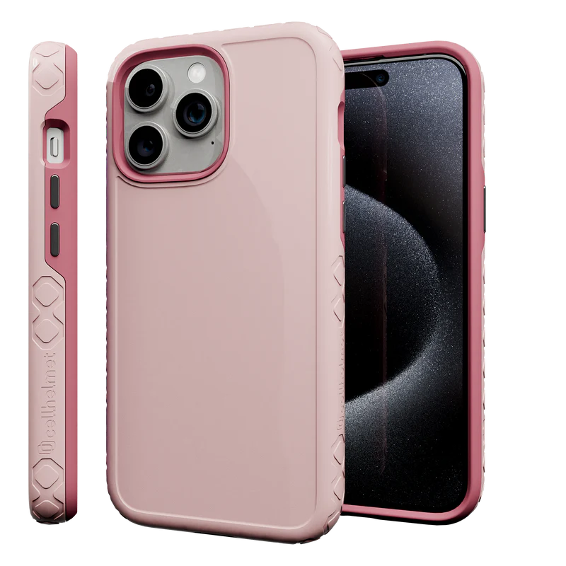 Fortitude_Series_For_iPhone_13_Pro_Max_6.7_2021_Pink_Magnolia_legacy_icon.png (Halo attachment 13232 sha256 ece6e1e6d9b24a38a8add3ef5a5cfe70514f092a6a8187762f70e92ebd5258bb)