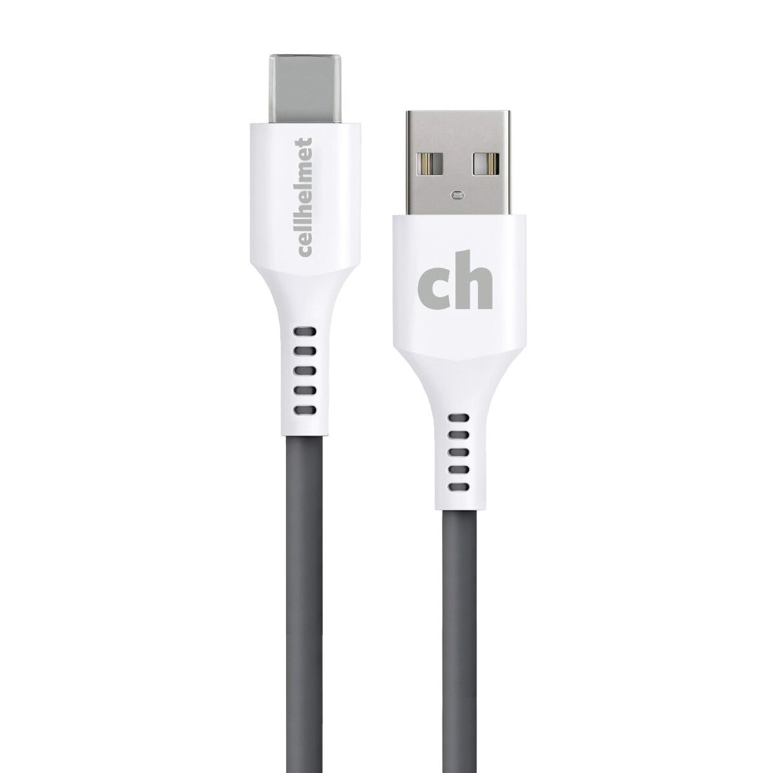 Type-C_to_Type-A_USB_Charge_Sync_Cable_-_1ft_Round_cellhelmet.jpg (Halo attachment 12353 sha256 b3cf3a487b7785abbcb3ba48e1066f603bbb3640571e849e390916bbb5d596aa)