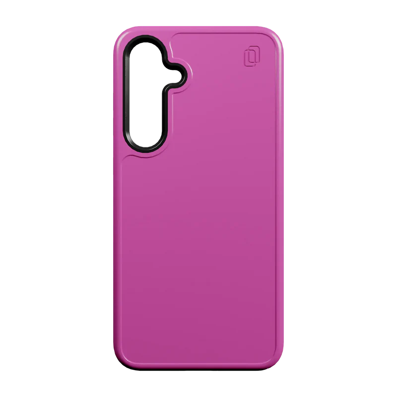 Fortitude_Series_for_Samsung_Galaxy_S24_6.7_-_Vivid_Magenta_legacy_icon.png (Halo attachment 12774 sha256 7d7748ad10937efad8a2861aa12bd8c678b16c6dfadcbbd6a093b24b04d40386)