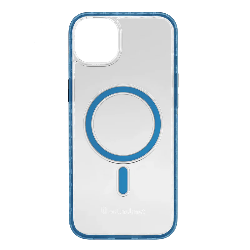Magnitude_Series_-_MagSafe_Compatible_-_for_iPhone_14_Plus_6.7_2022_Deep_Sea_Blu_legacy_icon.png (Halo attachment 13391 sha256 5ad256bba7b4cf2901a87b0182fc1c682848568b262bd2272eed1f13e402a67b)