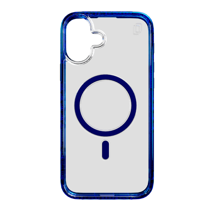 Magnitude_Series_for_iPhone_16_Plus_-_Bermuda_Blue_legacy_icon.png (Halo attachment 12982 sha256 d60d4a40c75971f437f30a4998206630ba081bce4519f2c2f82daa1825f00ccf)