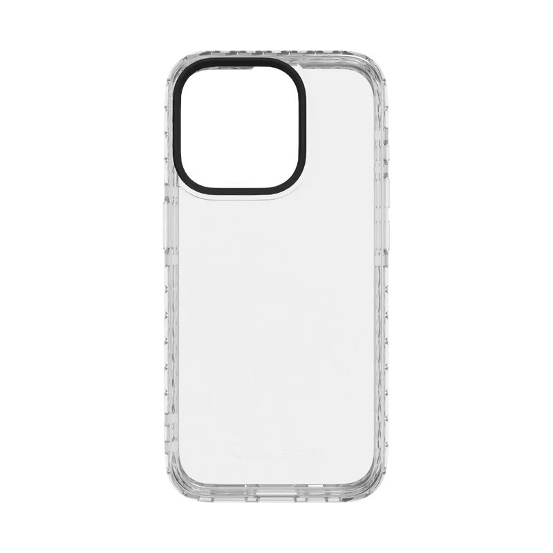 Altitude_X_Series_for_iPhone_15_Pro_6.1_2023_Crystal_Clear_legacy_icon.png (Halo attachment 12678 sha256 b2bcbdea916b41382c0e6b7ef5f3928a5c71e766053ccdbc43757b0051b92ddd)