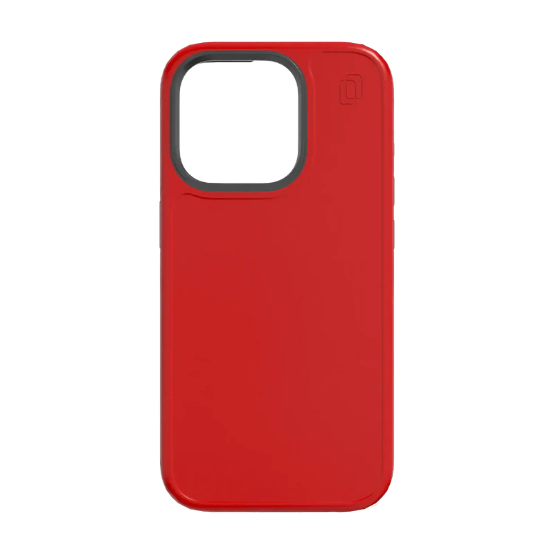 Fortitude_Series_-_MagSafe_Compatible_-_for_iPhone_15_Pro_6.1_2023_Scarlet_Red_legacy_icon.png (Halo attachment 12699 sha256 5ac3be22453bb2628227a4dd711cafed7f43801eccdb590095ad50ea5d882b35)