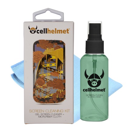 Screen_Cleaning_Kit_-_Sweet_Mint_Gel_Micro-Fiber_Cloth_cellhelmet.jpg (Halo attachment 12362 sha256 1bcf8719f5fddfba7de7ec9a520682dd73d8ebaf34a7b008eaf699b7903c2edd)
