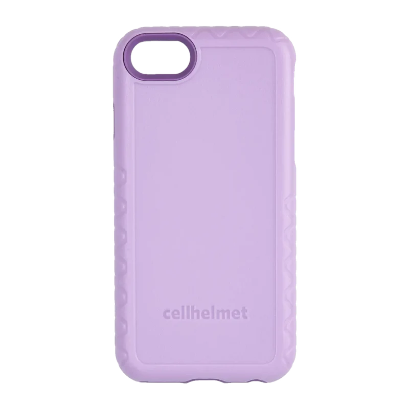 Fortitude_Series_for_Apple_iPhone_SE2_SE3_6_7_8_-_Lilac_B_Purple_legacy_icon.png (Halo attachment 13430 sha256 29f907def943f2a490734e03ca49b5fababc8c313c9793588626ca62be25f133)