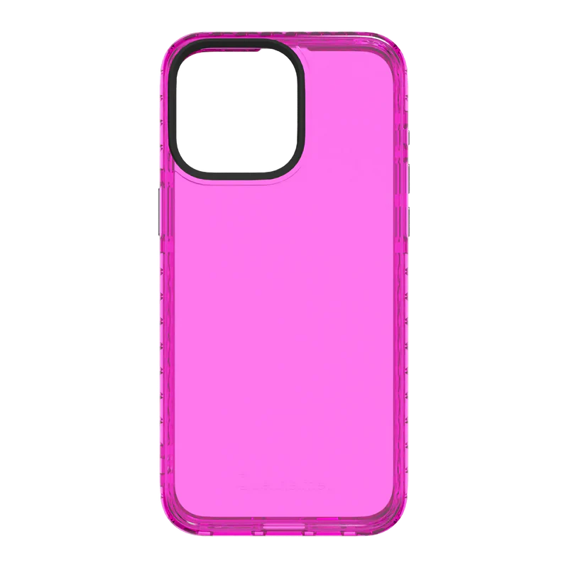 Altitude_X_Series_for_iPhone_15_Pro_Max_6.7_2023_Vivid_Magenta_legacy_icon.png (Halo attachment 12698 sha256 31c7c8e43321ddafb1be2d68e2c8b8c09bdab790b222edca55970cd608433859)