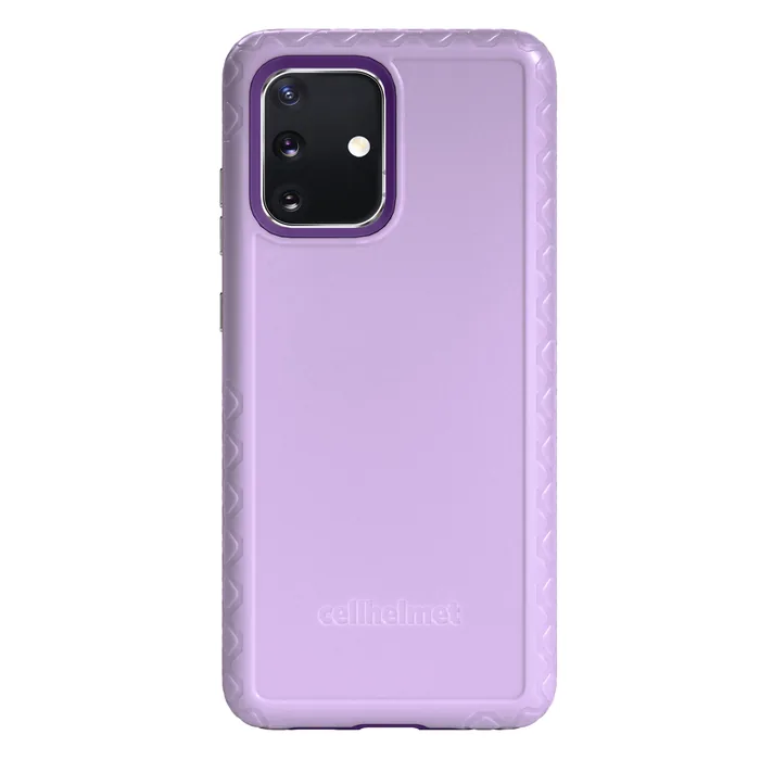 Fortitude_Series_for_Samsung_Galaxy_S20_Plus_-_Lilac_Blossom_Purple_legacy_icon.png (Halo attachment 13502 sha256 20ae9391835740a1089698c24c19fce7058f3610bd72af7bd817e21318095648)
