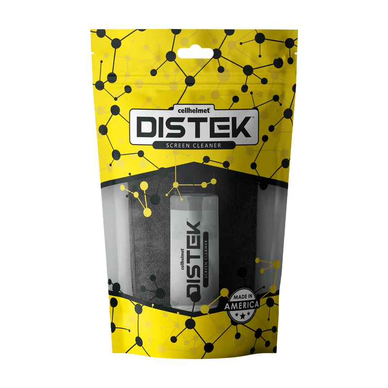 cellhelmet_DISTEK_Screen_and_Phone_Cleaner_30ML_w_Cleaning_Cloth_legacy_icon.png (Halo attachment 13531 sha256 074e8288bc41d7c86e8b73c9cf79b2d98beba482c3168bbcfb789fee91ebd9fc)
