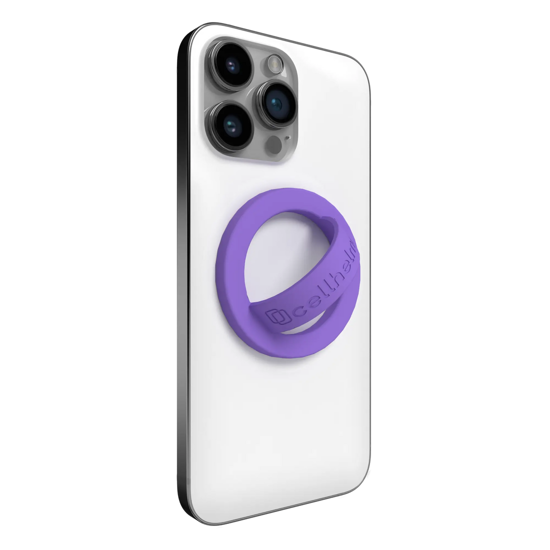 Ring_Thing_-_MagSafe_Compatible_Silicone_Ring_-_Midnight_Lilac_cellhelmet.png (Halo attachment 12371 sha256 095c129d71e8ae4158ce59a88aa05fc5a12a83a722581980ea01e03c4925572d)