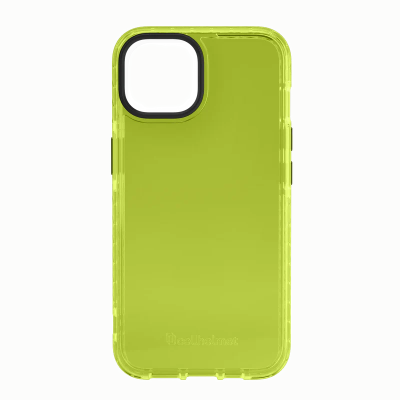 Altitude_X_Series_for_iPhone_14_6.1_2022_Electric_Lime_legacy_icon.png (Halo attachment 13330 sha256 d5ac79bdf0edbf8185933b4bb1a2cf351cda782fbf2bdfa4bce9677bf30bd321)