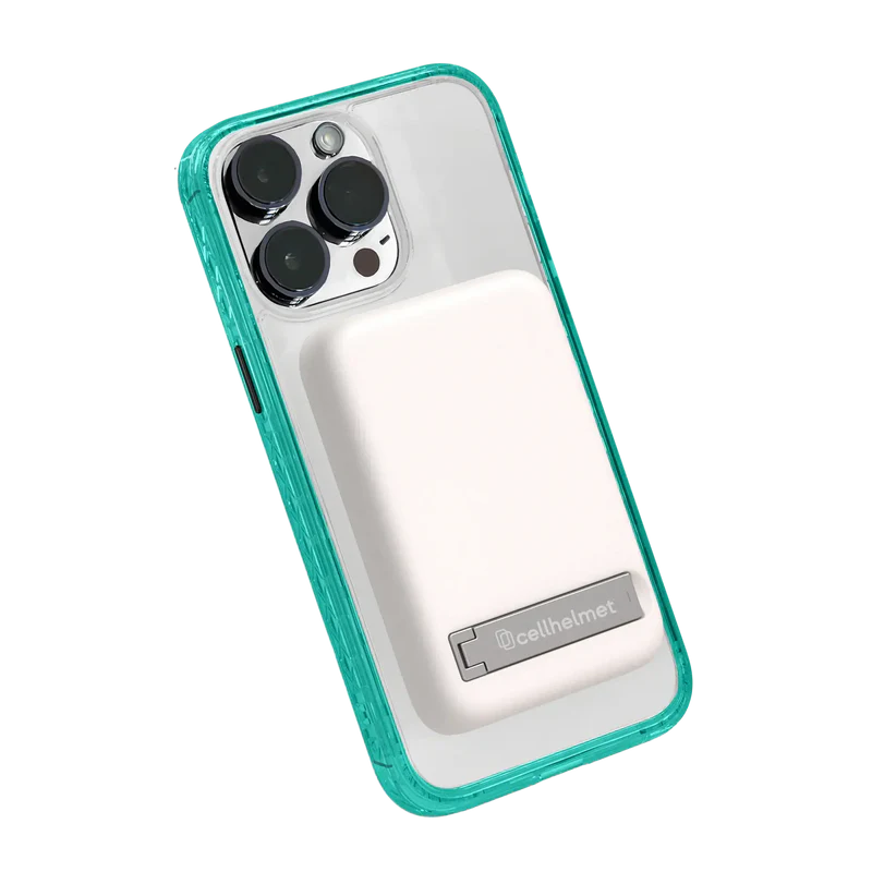 5K_mAh_Power_Bank_-_15W_Wireless_Charging_With_Magnetic_Alignment_Technology_legacy_icon.png (Halo attachment 12290 sha256 ebd17d441b127e9512314bb1e7e0c5ba6129b931b9a2fceb4ccb94f7d1f1d344)