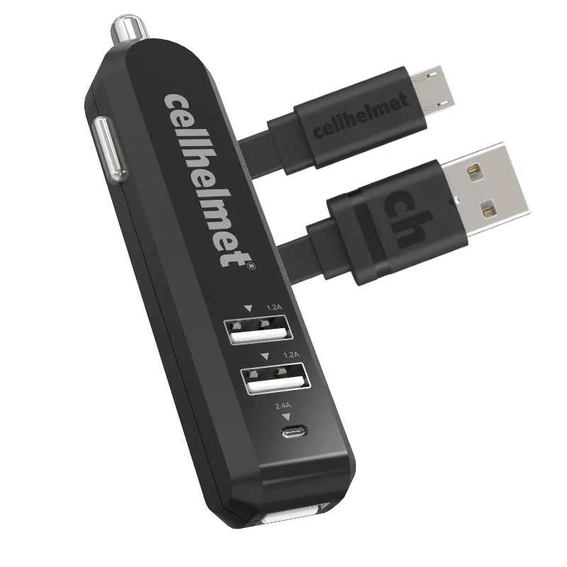 4.8A_Car_Charger_-_Three_Port_3_Flat_Micro_USB_Cable_legacy_icon.png (Halo attachment 13073 sha256 cd68f86ea6bce49a320250f3592ddff1f1d7ea9436238996b80b31ab132bb2ee)