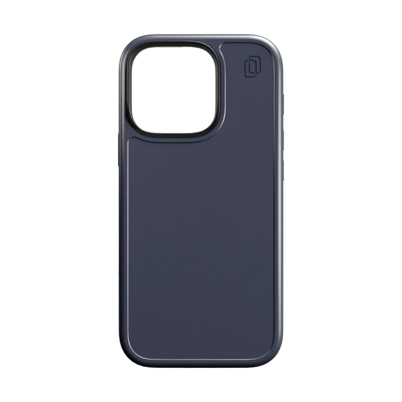 Fortitude_Series_for_iPhone_16_Pro_-_Future_Dusk_legacy_icon.png (Halo attachment 12967 sha256 714c990b016ecb45053ac17bee09f69633845988cd0f61e7bec3b86a3e1b821f)