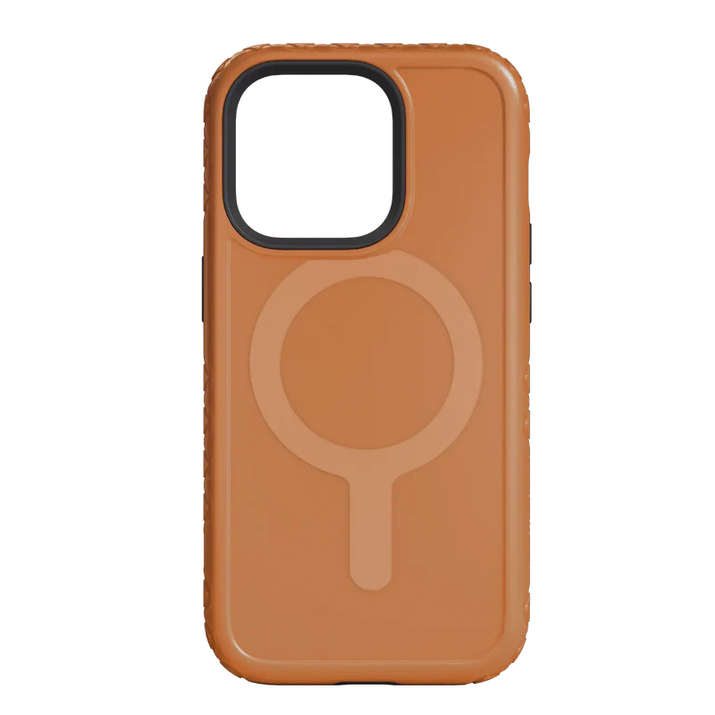 Fortitude_Series_-_MagSafe_Compatible_-_for_iPhone_14_Pro_6.1_2022_Pumpkin_Spice_legacy_icon.png (Halo attachment 13359 sha256 796cb2e26dbf893dffc21ab60b713a7cc9fbc4ddc099d65167804b3e40ef54f8)
