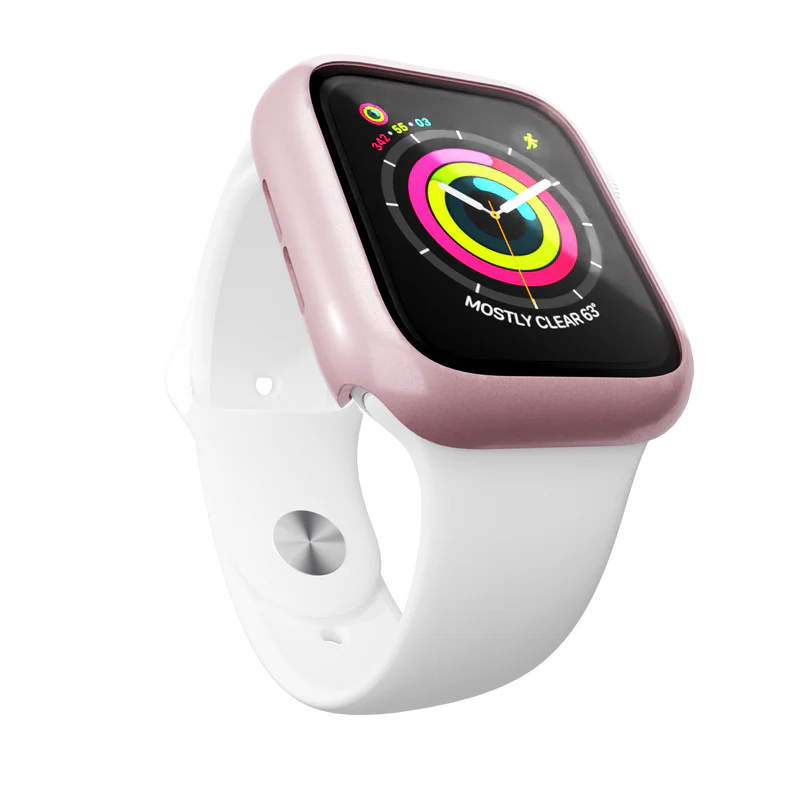 Watch_Bumper_and_integrated_screen_protector_compatible_w_41mm_Apple_Watch_-_Pin_legacy_icon.png (Halo attachment 13012 sha256 21ced9ad477573a3b232dddd47b9645401e4675f2b6ebb13d39336ec063c1ab1)