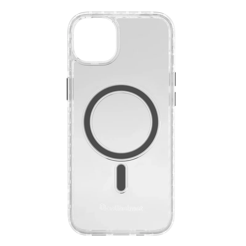 Magnitude_Series_-_MagSafe_Compatible_-_for_iPhone_14_Plus_6.7_2022_Crystal_Clea_legacy_icon.png (Halo attachment 13387 sha256 154799c970565ed52185a26c1ab20097d89fca930a31a3c570da3a62e861833a)