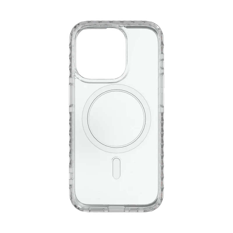 Magnitude_Series_-_MagSafe_Compatible_-_for_iPhone_15_Pro_6.1_2023_Crystal_Clear_legacy_icon.png (Halo attachment 12723 sha256 350d95d9d3ca4485a7de277ce8638ecba2846bb3333374757f94359a347d05d9)