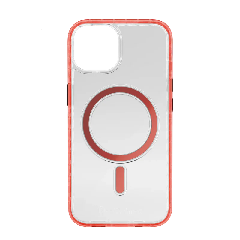 Magnitude_Series_-_MagSafe_Compatible_-_for_iPhone_14_6.1_2022_Turbo_Red_legacy_icon.png (Halo attachment 13374 sha256 6ae861ed2e00a8980b061c8404fc9c48413f5526da1e00176ef4d8dd95258fe7)
