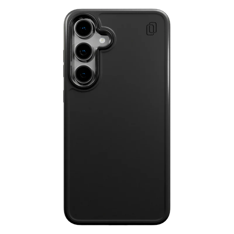 Fortitude_Series_for_Samsung_Galaxy_S25_FE_Fan_Edition_with_Magnetic_Alignment_T_legacy_icon.png (Halo attachment 12905 sha256 d6cc220aa2d1aa91bfd723ab8a2343e8134bb603c253135d042e77221f449062)