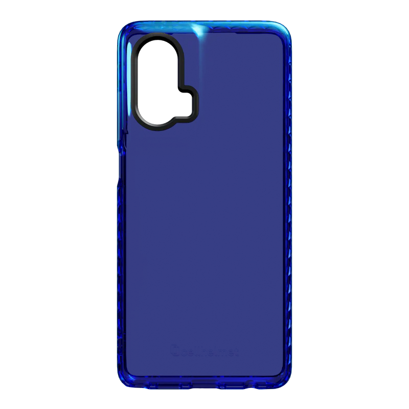 Altitude_X_Series_for_Motorola_moto_g_STYLUS_5G_2024_-_Bermuda_Blue_legacy_icon.png (Halo attachment 12925 sha256 bd2ce33d72fb40afbec78e56b3df4d6f49813fa66572e4d45af83f3b7c645e47)