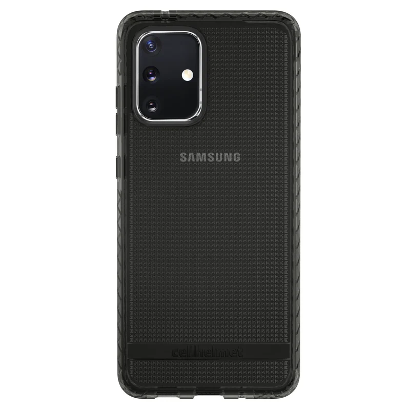 Altitude_X_Series_for_Samsung_Galaxy_S20_Plus_-_Black_legacy_icon.png (Halo attachment 13494 sha256 f9072a559128d09f11c10029208a811756eb0a8dadb63ce1187eb3f00d20de2b)