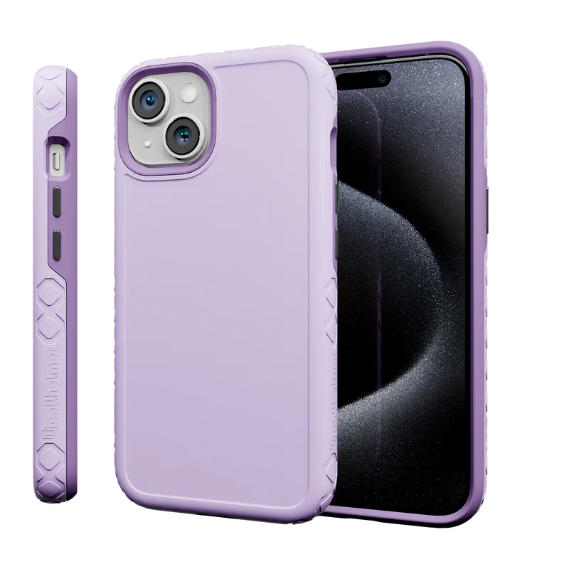 Fortitude_Series_For_iPhone_13_6.1_2021_Lilac_Blossom_Purple_legacy_icon.png (Halo attachment 13217 sha256 ab97a9a0358379ad306eded79c5df9aac62a476575a2b36c68f83204fe64ad9f)