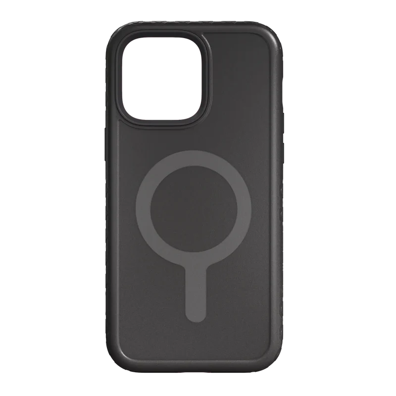 Fortitude_Series_-_MagSafe_Compatible_-_for_iPhone_14_Pro_Max_6.7_2022_Onyx_Blac_legacy_icon.png (Halo attachment 13368 sha256 54606a96b7b6f70cf3b9b6e3d1cd5014f988362b29a8e90794e87194843e3514)