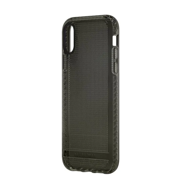 Altitude_X_Series_for_Apple_iPhone_XR_-_Black_legacy_icon.png (Halo attachment 13418 sha256 9e2387ee5547e6dfe0286252c3b2cf45360e81d05d7362a3b2a977668cd96de4)