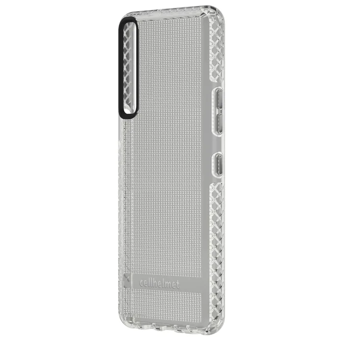 Altitude_X_Series_for_LG_Stylo_7_-_Clear_legacy_icon.png (Halo attachment 13156 sha256 e3d90bed5ff193ad0861e960d56dd7a63e5d11a91e335ded1bfbfa16dd301136)