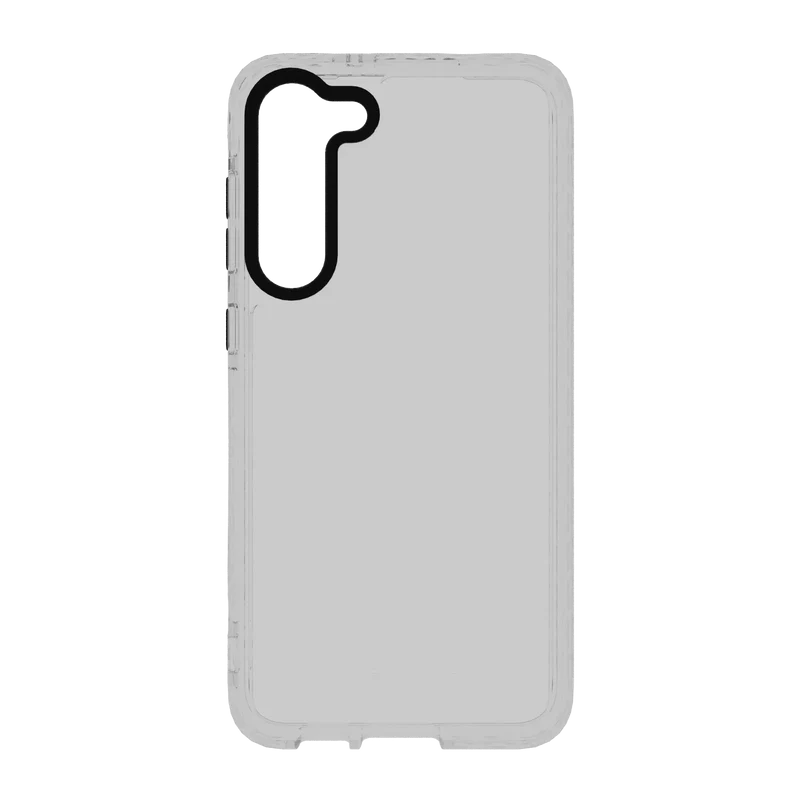 Altitude_X_Series_for_Samsung_Galaxy_S23-PLUS_-_Crystal_Clear_legacy_icon.png (Halo attachment 12328 sha256 83f4bae3c735ba567b95423be00e51a74ad1798a268a6d69133980a28e70b161)