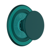 PopSockets_MagSafe_Phone_Grip_-_Fresh_Pine_legacy_icon.png (Halo attachment 12280 sha256 a71aa7735d7519ccacc7032d4e675603ab3b8165b7202a3953a73b16334b65a5)