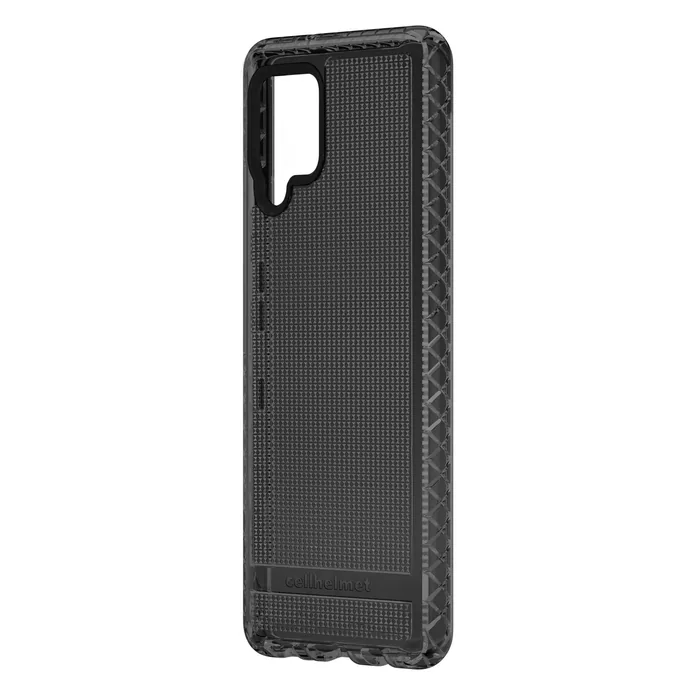 Altitude_X_Series_for_Samsung_Galaxy_A42-5G_-_Black_legacy_icon.png (Halo attachment 13144 sha256 31d18f6fe67df56d3573a092923b8734ec22894e28538d584bbc1ef405cb37fe)