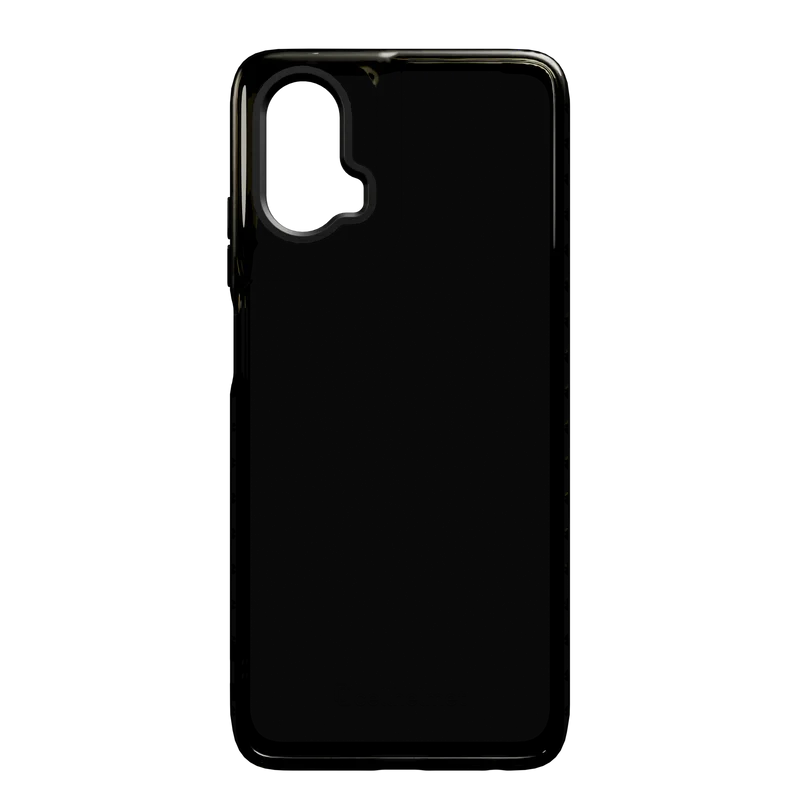 Altitude_X_Series_for_Motorola_moto_g_PLAY_2024_-_Onyx_Black_legacy_icon.png (Halo attachment 12785 sha256 fed5fd5be31b9896968a01100052122f35e76a9350189064706a2f4ec359b868)