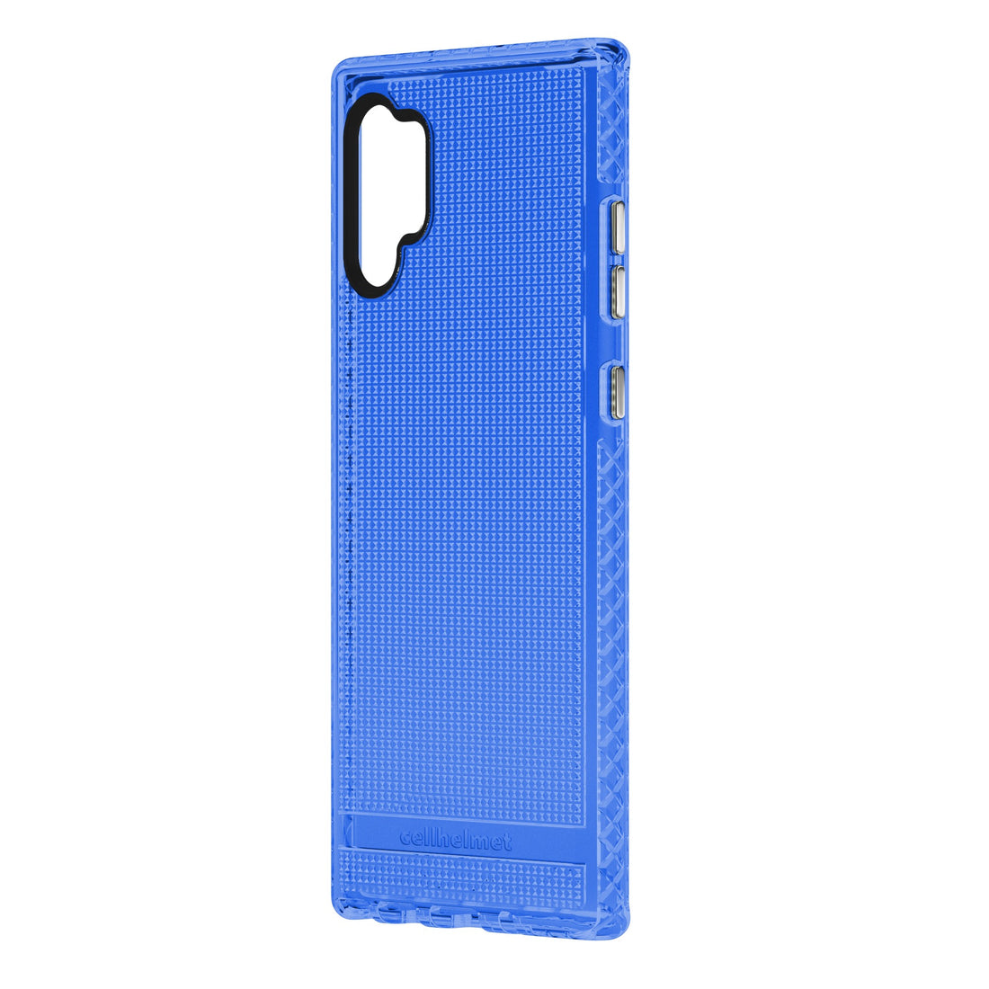 Fortitude_Series_for_Samsung_Galaxy_Note_10_Plus_-_S_Blue_cellhelmet.jpg (Halo attachment 12512 sha256 6cbbac0ec9e46317ac2f3e3031c75bd5fb5c5371820b1c70908b8c2d4dd0db85)