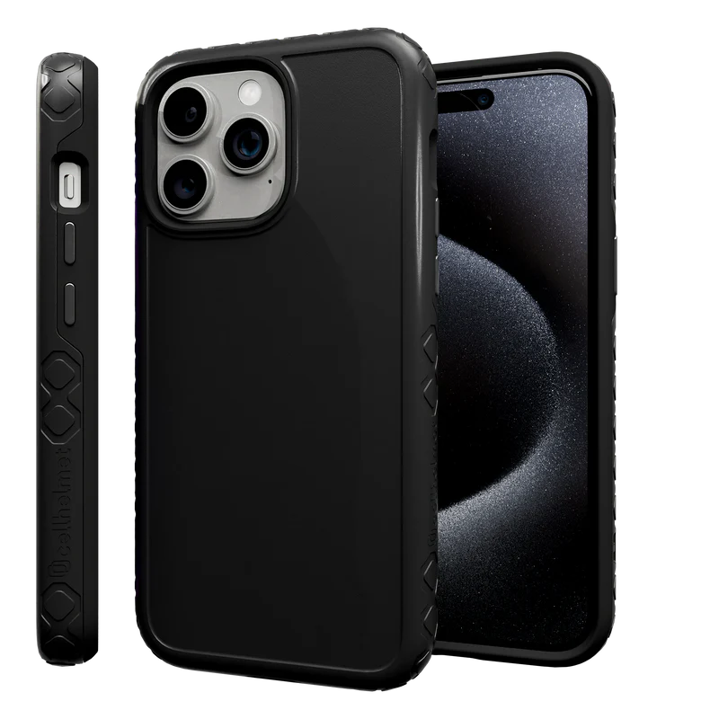 Fortitude_Series_For_iPhone_13_Pro_Max_6.7_2021_Onyx_Black_legacy_icon.png (Halo attachment 13230 sha256 ddfd858b9f94a3a0a0890e7b00957fd603a9af6aa69c6267bb32fb6555cc7625)