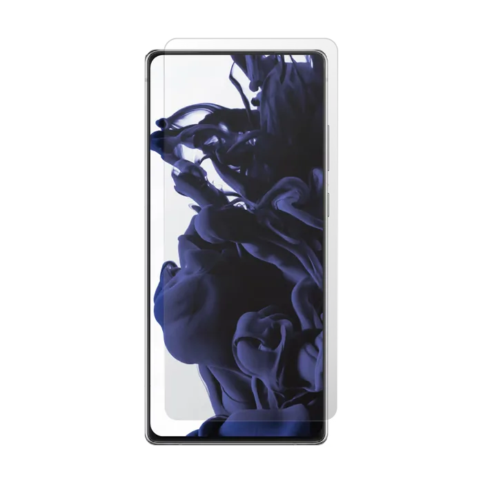 Samsung_Galaxy_Note_20_Tempered_Glass_Plus_legacy_icon.png (Halo attachment 13096 sha256 991bfe6e24d88684c7f46cae434605cbc14c57abbbe3a4a20ce3c62c0ecc70f7)